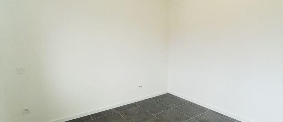 House 3 rooms of 59 m² in Tautavel (66720)