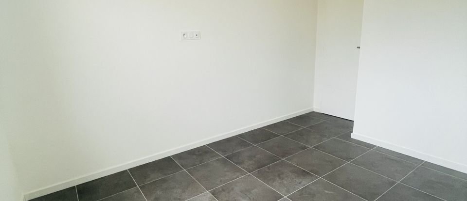 House 3 rooms of 59 m² in Tautavel (66720)