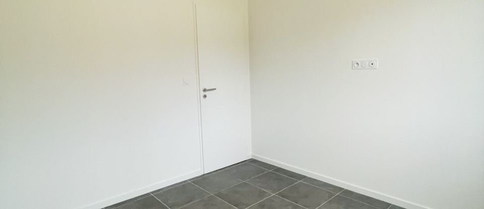 House 3 rooms of 59 m² in Tautavel (66720)