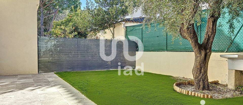Apartment 3 rooms of 68 m² in Le Cannet (06110)