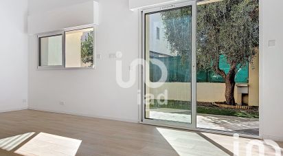 Apartment 3 rooms of 68 m² in Le Cannet (06110)