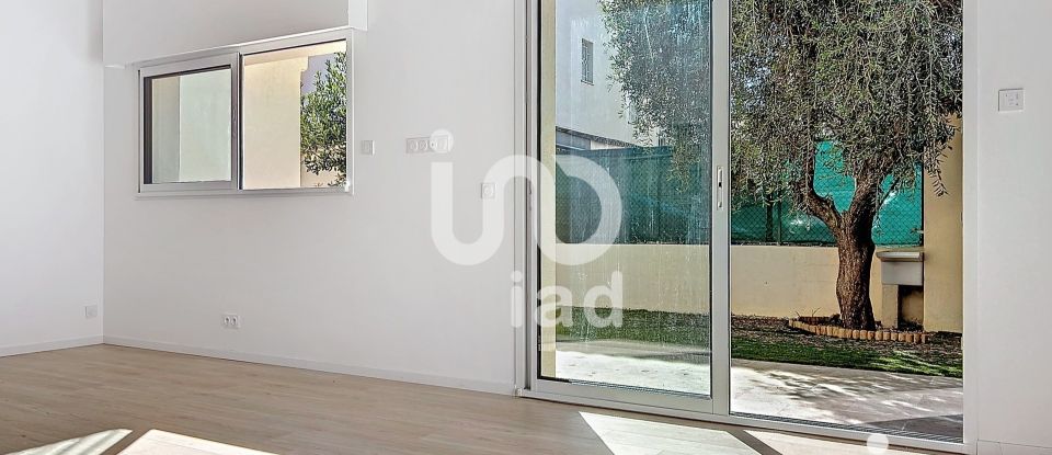 Apartment 3 rooms of 68 m² in Le Cannet (06110)