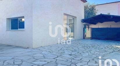 Apartment 3 rooms of 68 m² in Le Cannet (06110)