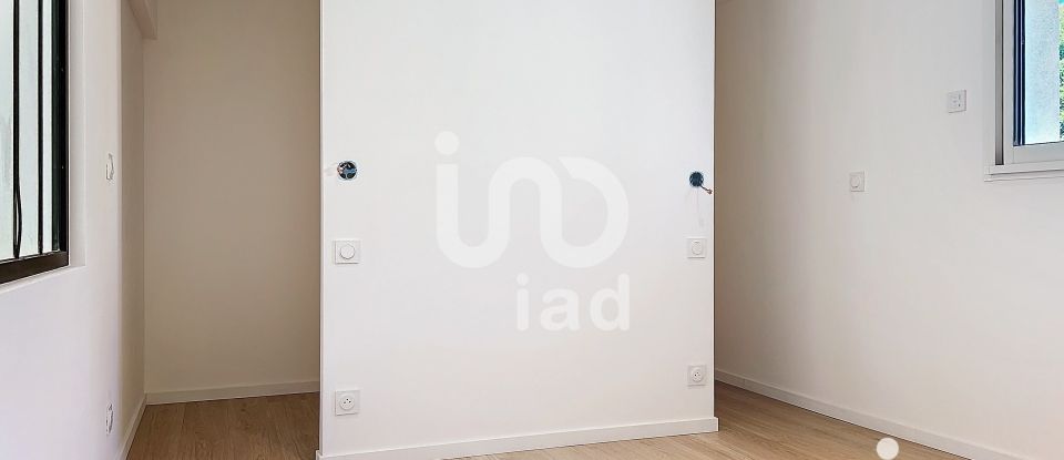 Apartment 3 rooms of 68 m² in Le Cannet (06110)