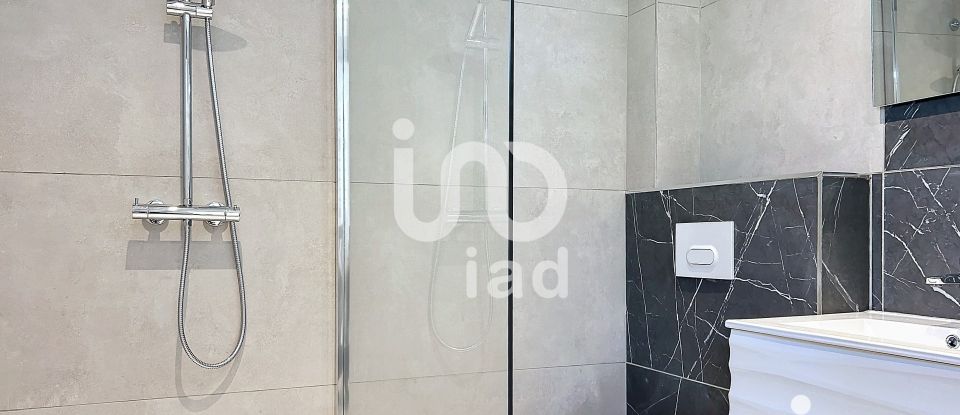 Apartment 3 rooms of 68 m² in Le Cannet (06110)