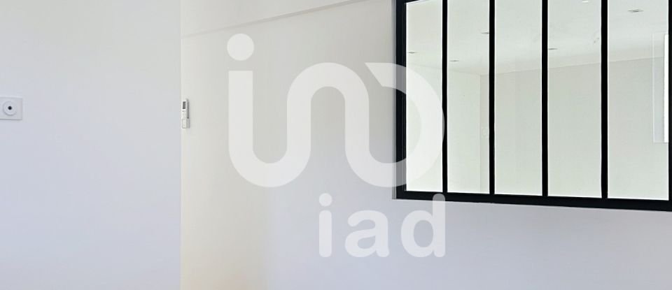Apartment 3 rooms of 68 m² in Le Cannet (06110)