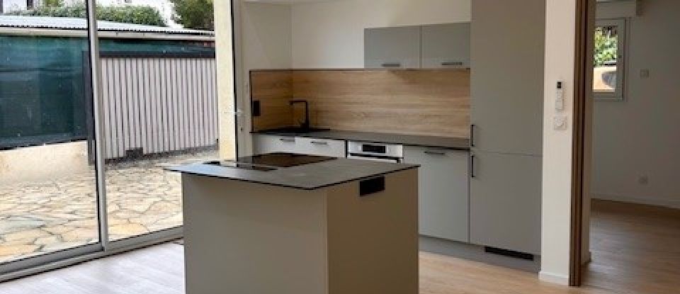 Apartment 3 rooms of 68 m² in Le Cannet (06110)