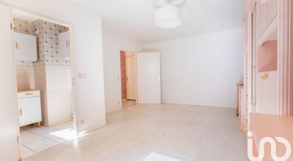 Apartment 2 rooms of 41 m² in Bonneuil-sur-Marne (94380)