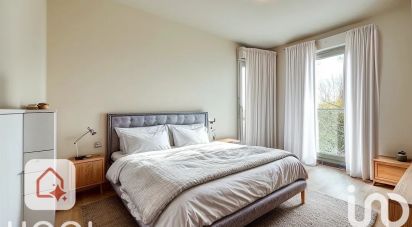 Appartement 2 pièces de 42 m² à Faches-Thumesnil (59155)