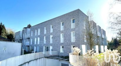 Appartement 2 pièces de 42 m² à Faches-Thumesnil (59155)