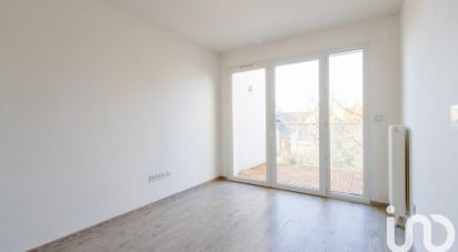 Appartement 2 pièces de 42 m² à Faches-Thumesnil (59155)