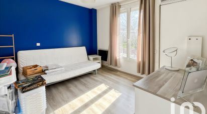 Maison 4 pièces de 80 m² à Chelles (77500)
