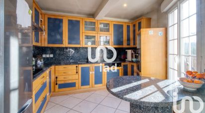 Maison 5 pièces de 100 m² à Chelles (77500)