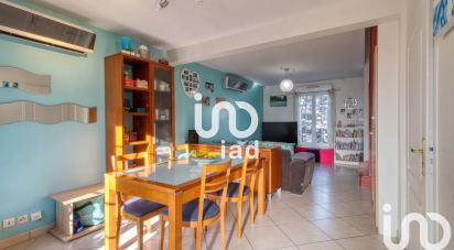 Maison 5 pièces de 100 m² à Chelles (77500)