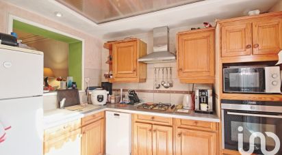 Maison de ville 4 pièces de 80 m² à Arras (62000)