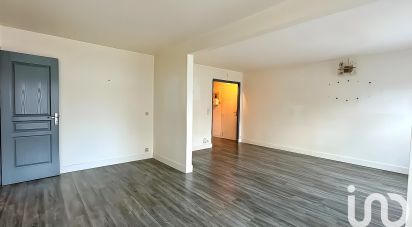 Apartment 5 rooms of 87 m² in Chilly-Mazarin (91380)