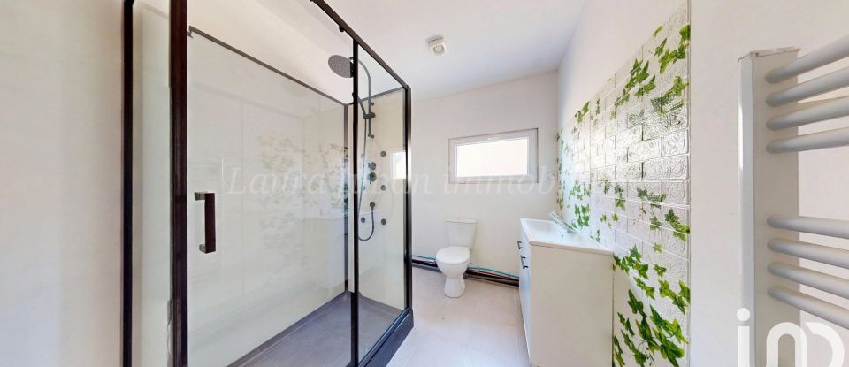 Pavilion 6 rooms of 122 m² in Montereau-Fault-Yonne (77130)