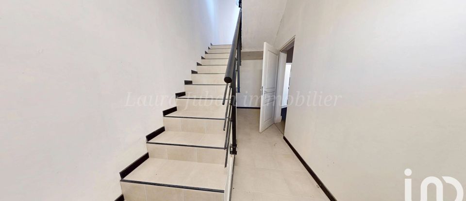 Pavilion 6 rooms of 122 m² in Montereau-Fault-Yonne (77130)