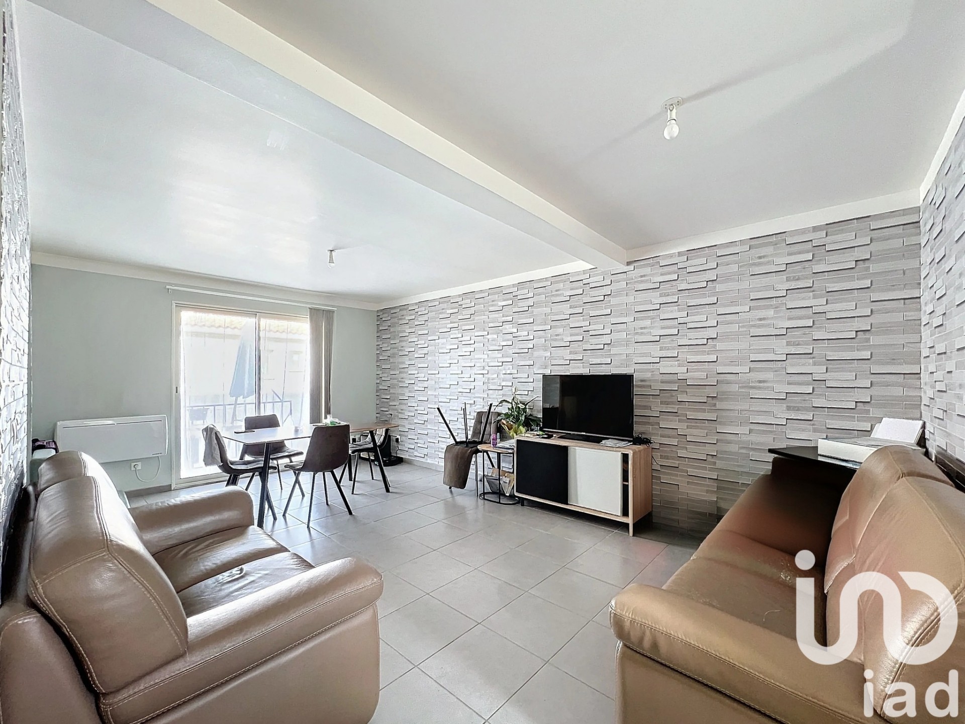 Appartement 4 Oraison 86 1702980