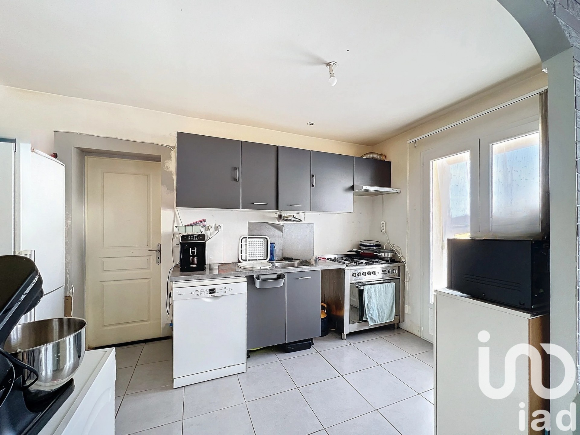 Appartement 4 Oraison 86 1702980