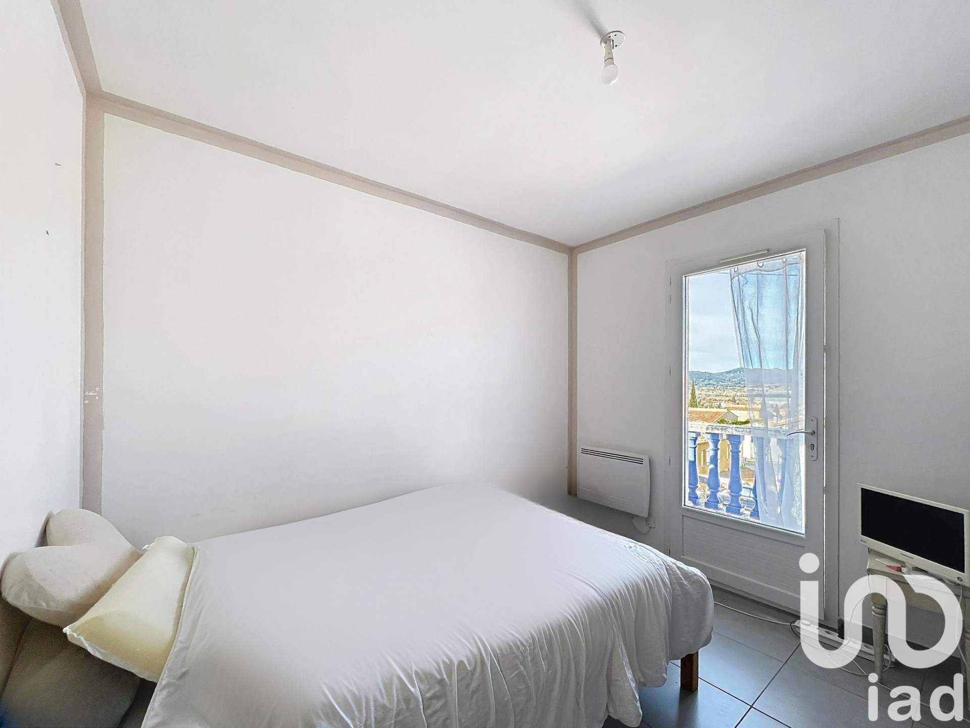 Appartement 4 Oraison 86 1702980