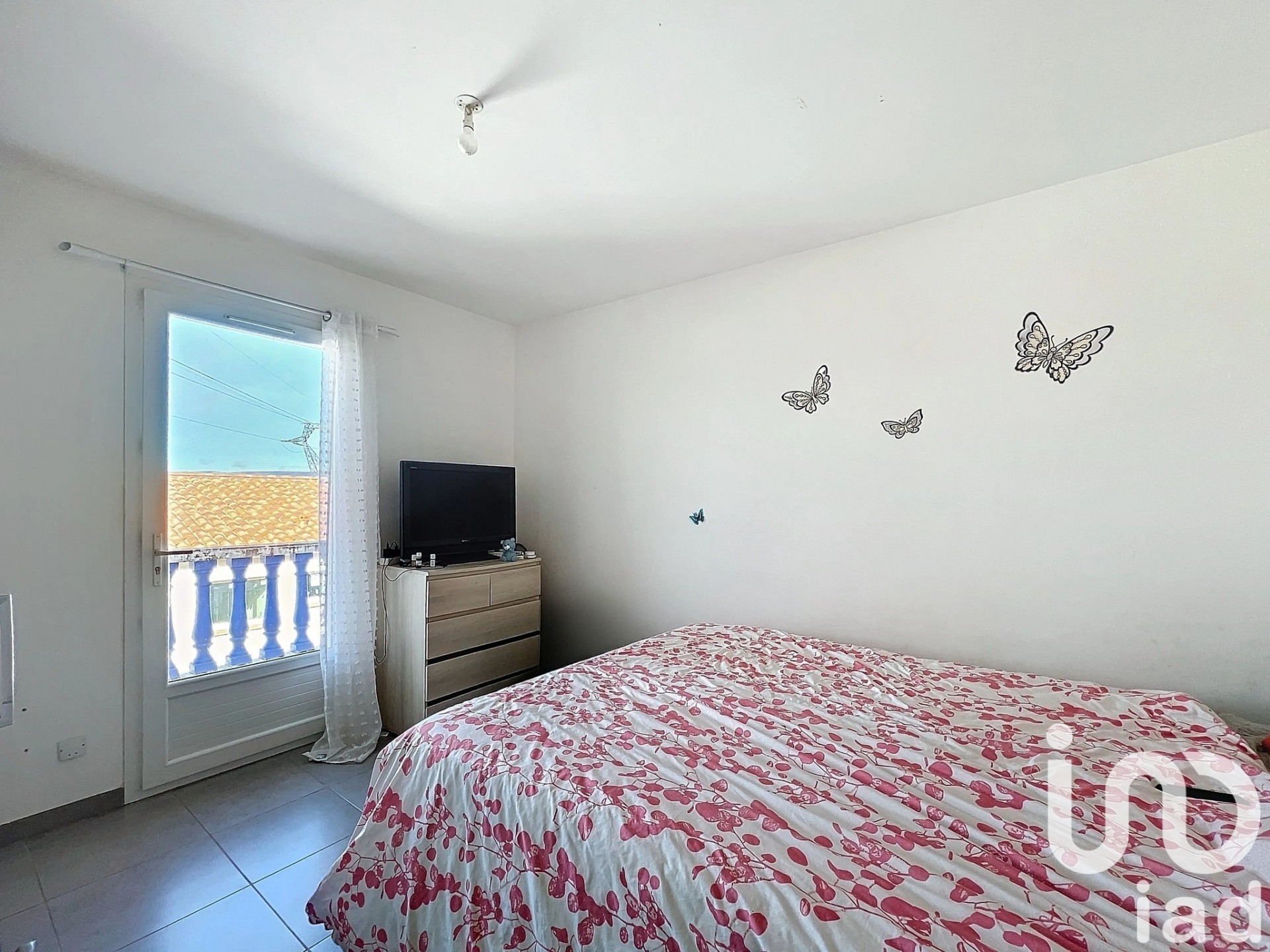 Appartement 4 Oraison 86 1702980