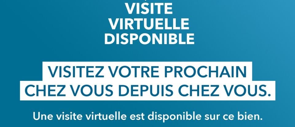 Architectural house 8 rooms of 188 m² in Clermont-Ferrand (63100)