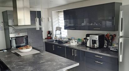 House 3 rooms of 109 m² in Lautenbach (68610)