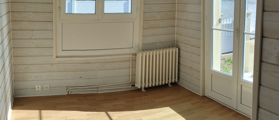House 5 rooms of 130 m² in Vouvray (37210)