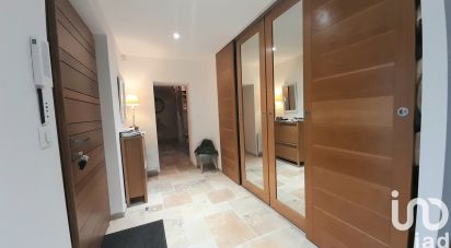 House 8 rooms of 239 m² in Villeneuve-sur-Lot (47300)
