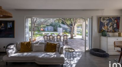 House 6 rooms of 168 m² in La Seyne-sur-Mer (83500)