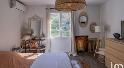 House 6 rooms of 168 m² in La Seyne-sur-Mer (83500)