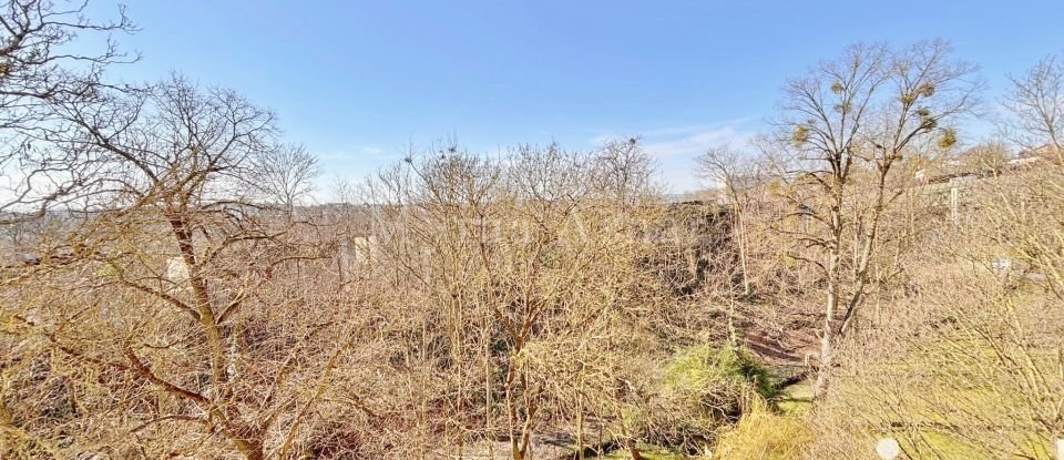 Appartement 2 pièces de 52 m² à Savigny-sur-Orge (91600)
