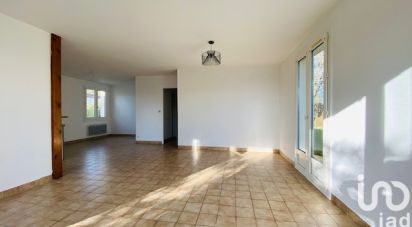 House 5 rooms of 93 m² in Royan (17200)
