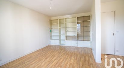 Apartment 3 rooms of 64 m² in Rennes (35700)