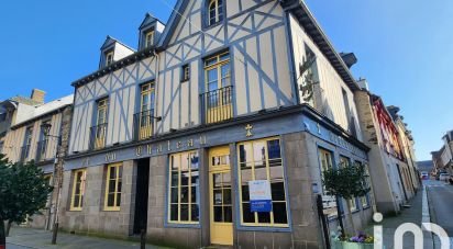 Appartement 1 pièce de 25 m² à Chantepie (35135)