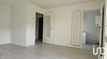 Appartement 1 pièce de 31 m² à Noiseau (94880)