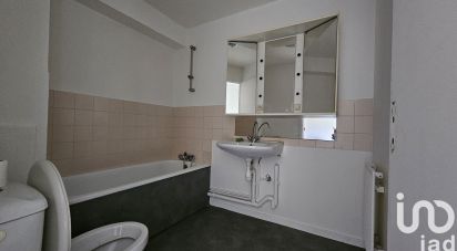 Appartement 1 pièce de 31 m² à Noiseau (94880)