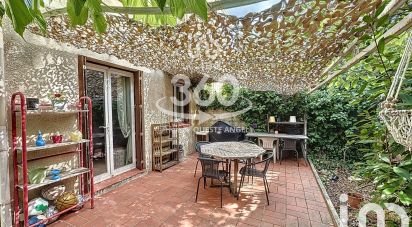 Maison 3 pièces de 72 m² à Bandol (83150)