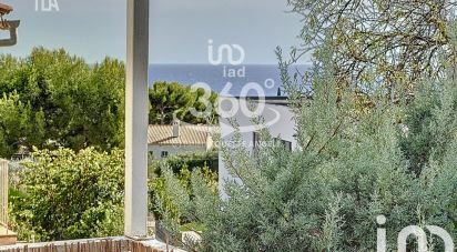 Maison 3 pièces de 72 m² à Bandol (83150)