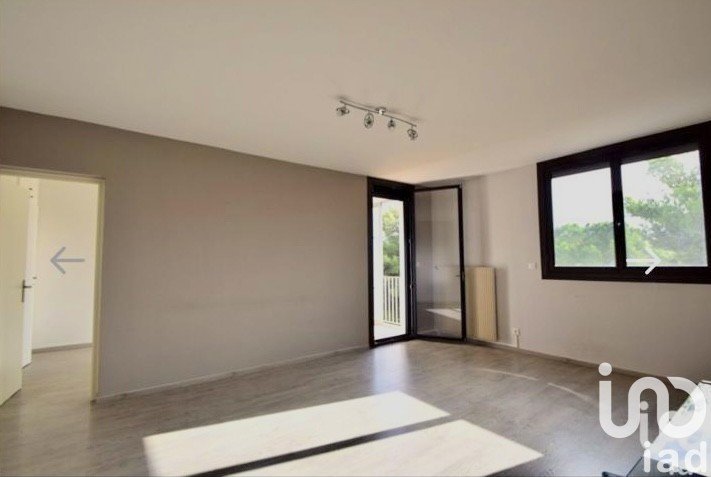 Apartment 4 rooms of 82 m² in Béziers (34500)
