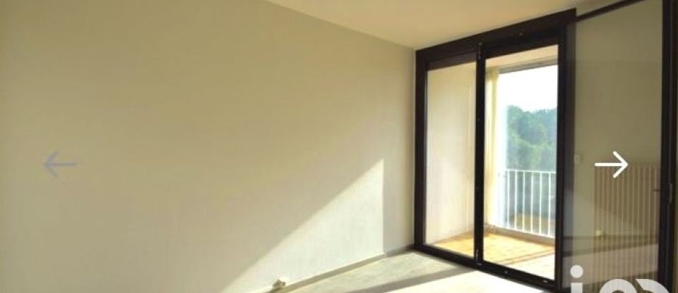 Apartment 4 rooms of 82 m² in Béziers (34500)