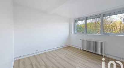 Apartment 4 rooms of 128 m² in Montcy-Notre-Dame (08090)