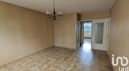 Appartement 3 pièces de 64 m² à Tarbes (65000)