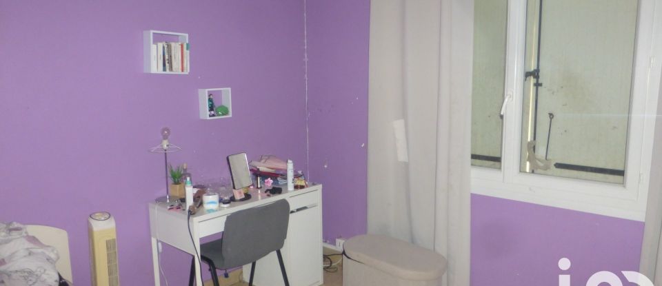Immeuble de 312 m² à Nîmes (30000)