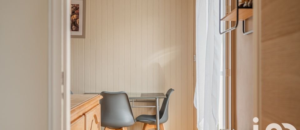 House 4 rooms of 81 m² in Sassenage (38360)