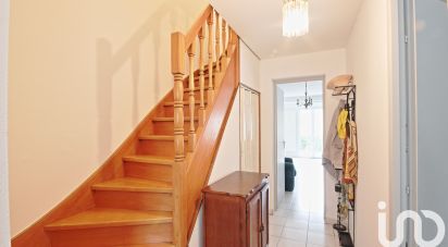Maison 4 pièces de 80 m² à Arras (62000)