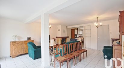 Maison 4 pièces de 80 m² à Arras (62000)