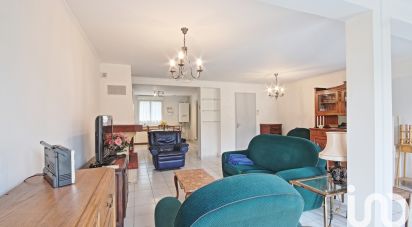 Maison 4 pièces de 80 m² à Arras (62000)