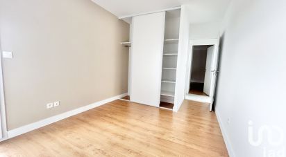 Traditional house 5 rooms of 112 m² in Vérac (33240)